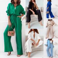 cms/erpbt/backend/web/uploads/erp/collection/images/Women clothes/QIANBAINIAN/EN667866/img_b/EN667866_img_b_1